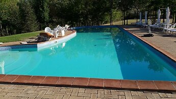 La Collina dei Ciliegi