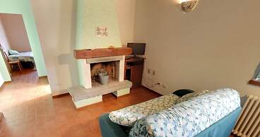 La Collina dei Ciliegi