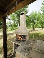 La Collina dei Ciliegi