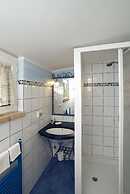 La Collina dei Ciliegi