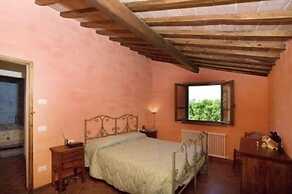 La Collina dei Ciliegi