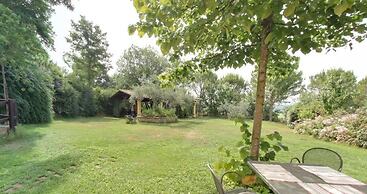 La Collina dei Ciliegi