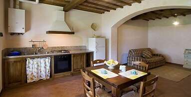 La Collina dei Ciliegi