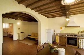 La Collina dei Ciliegi