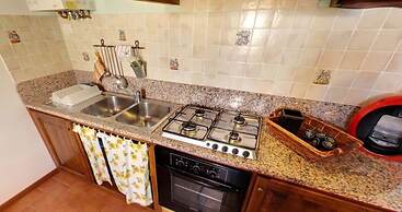 La Collina dei Ciliegi