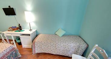 La Collina dei Ciliegi