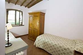 La Collina dei Ciliegi