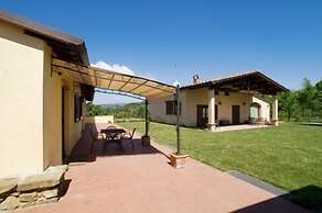 La Collina dei Ciliegi