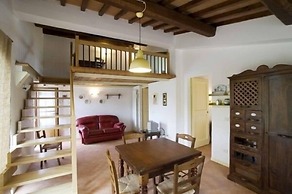 La Collina dei Ciliegi