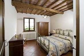 La Collina dei Ciliegi