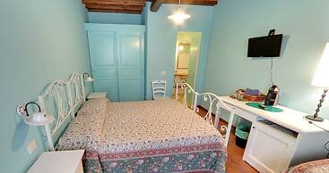 La Collina dei Ciliegi