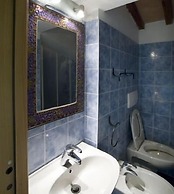 La Collina dei Ciliegi