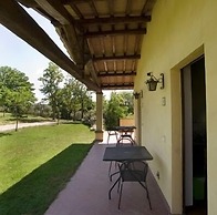 La Collina dei Ciliegi