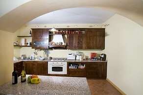 La Collina dei Ciliegi