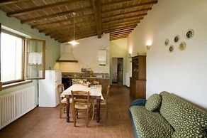 La Collina dei Ciliegi