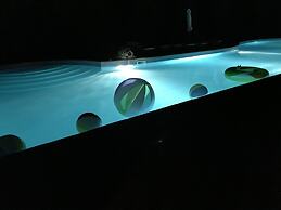 La Collina dei Ciliegi