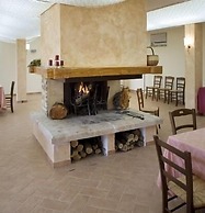 La Collina dei Ciliegi