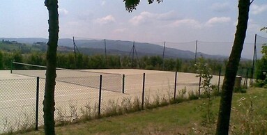 La Collina dei Ciliegi