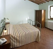 La Collina dei Ciliegi