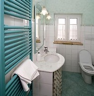 La Collina dei Ciliegi