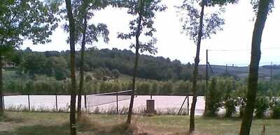 La Collina dei Ciliegi