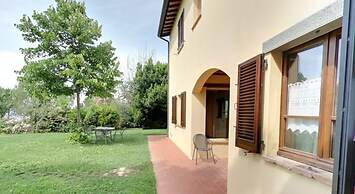 La Collina dei Ciliegi