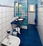 La Collina dei Ciliegi