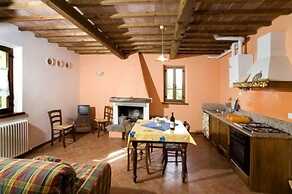 La Collina dei Ciliegi