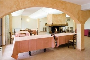 La Collina dei Ciliegi