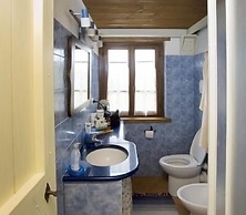 La Collina dei Ciliegi