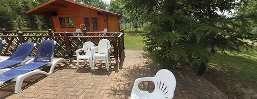 La Collina dei Ciliegi