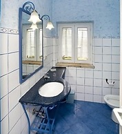 La Collina dei Ciliegi