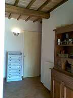 La Collina dei Ciliegi