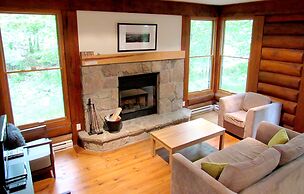 Fraternité-sur-Lac by Location ADP