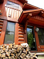 Fraternité-sur-Lac by Location ADP