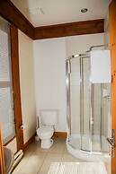 Fraternité-sur-Lac by Location ADP