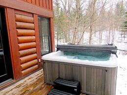 Fraternité-sur-Lac by Location ADP