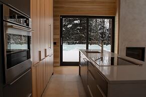 Fraternité-sur-Lac by Location ADP