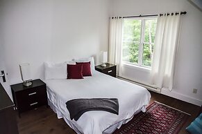 Fraternité-sur-Lac by Location ADP