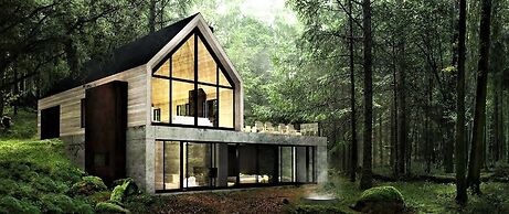 Fraternité-sur-Lac by Location ADP