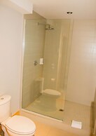 Fraternité-sur-Lac by Location ADP