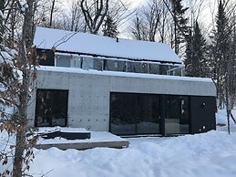 Fraternité-sur-Lac by Location ADP