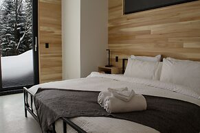 Fraternité-sur-Lac by Location ADP