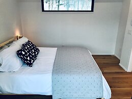 Fraternité-sur-Lac by Location ADP