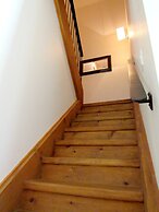 Fraternité-sur-Lac by Location ADP