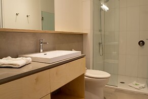 Fraternité-sur-Lac by Location ADP