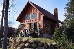 Fraternité-sur-Lac by Location ADP