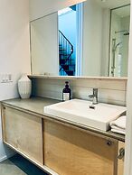 Fraternité-sur-Lac by Location ADP