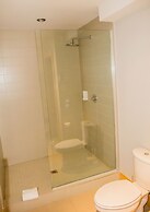 Fraternité-sur-Lac by Location ADP