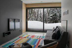 Fraternité-sur-Lac by Location ADP